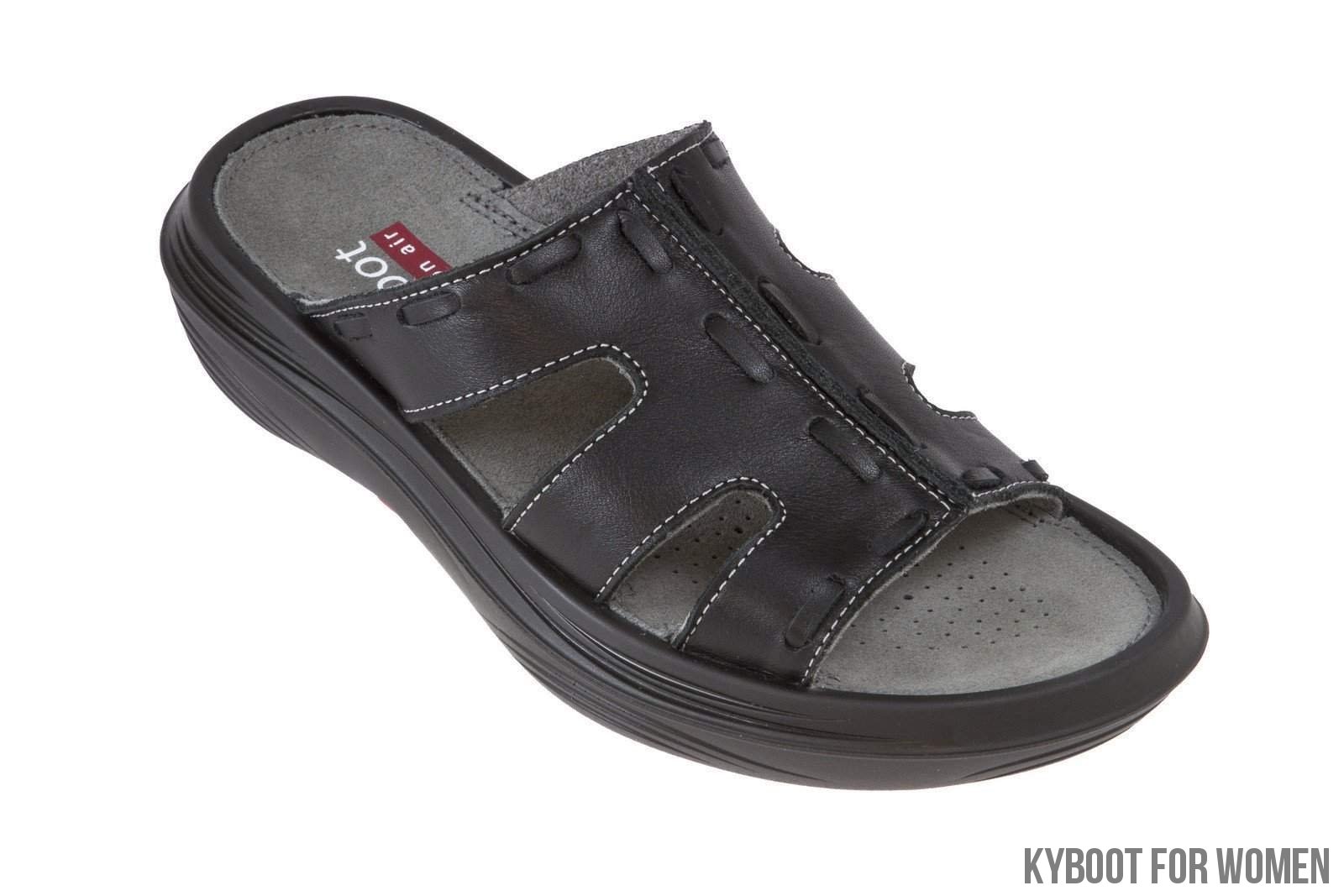 kyboot shoes amazon