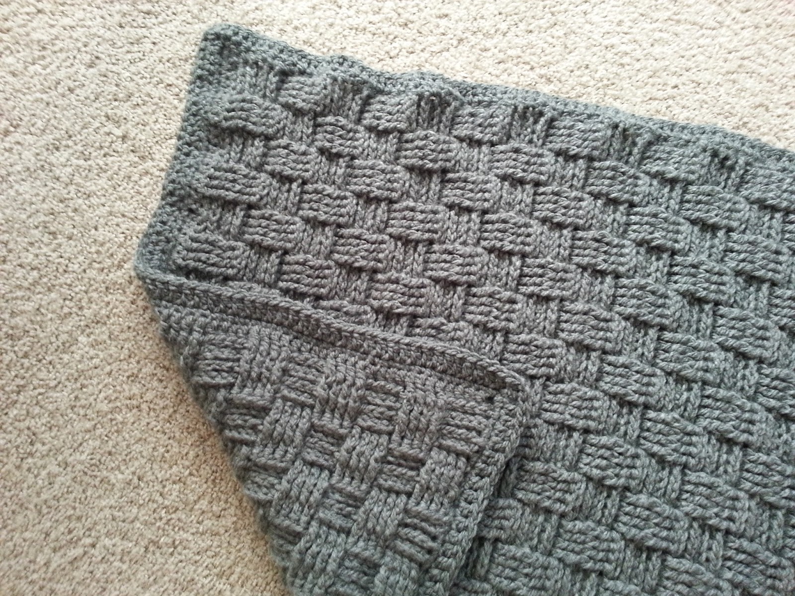 erin-s-crafty-endeavors-waffle-weave-crochet-pattern