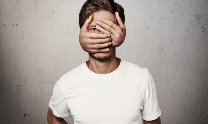 Como Ser Mas Sociable y Vencer La Timidez