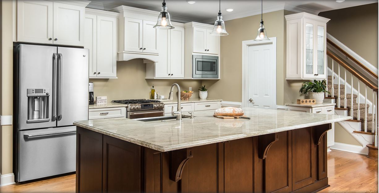 Best Discount Kitchen Wholesale Outlet NJ NY USA Provide a