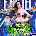 CD AO VIVO CROCODILO PRIME E VIVIANE BATIDAÕ NO KARIBE SHOW 10-01-2019 - DJ GORDO E DINHO PRESSAO.mp3