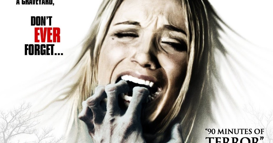 задержи дыхание фильм 2012. задержи дыхание фильм. Hold your breath. Hold your breath challenge. Hold your breath.