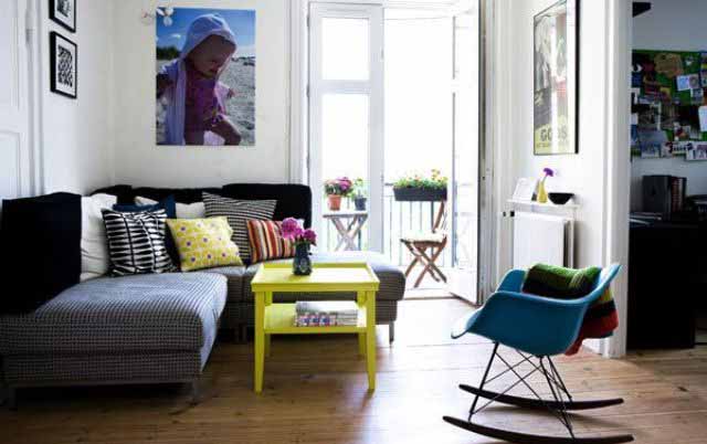 Gambar Ruang Tamu Minimalis Modern Gambar Ruang Tamu Minimalis Modern