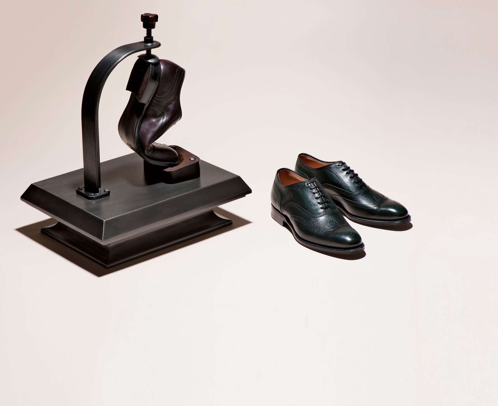 Shoe Repair Burwood Shoe Repair Burwood