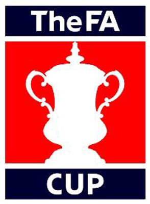 fa-cup-logo.jpg