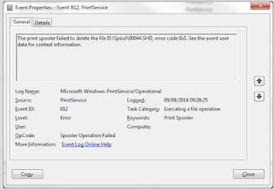 dhcp client