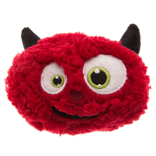 Petsmart Grooming Coupons 2016 Petsmart coupons 10 dollars off