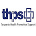 Regional Manager at Tanzania Health Promotion Support (THPS)