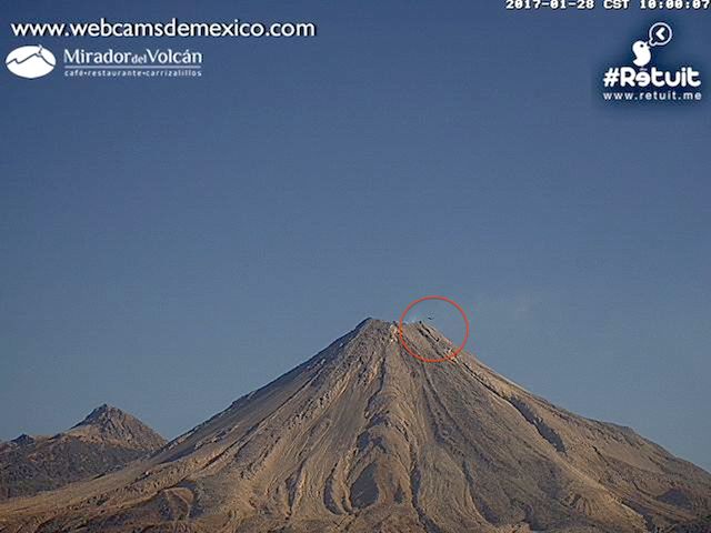 UFO News - More Sightings at Colima Volcano plus MORE Sunset%252C%2Bsweden%252C%2Bsubmarine%252C%2BMars%252C%2Btank%252C%2Barcheology%252C%2BGod%252C%2BNellis%2BAFB%252C%2BMoon%252C%2Bunidentified%2Bflying%2Bobject%252C%2Bspace%252C%2BUFO%252C%2BUFOs%252C%2Bsighting%252C%2Bsightings%252C%2Balien%252C%2Baliens%252C%2BFox%252C%2BNews%252C%2BCBS%252C%2BNBC%252C%2BABC%252C%2Btreasure%252C%2Bpirate%252C%2Bcraft%252C%2Bstation%252C%2Bnew%2BSTS%2B134%252C21