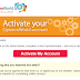 (₹500 Proof) Get Free Flipkart, Myntra Vouchers by Doing Small Surveys