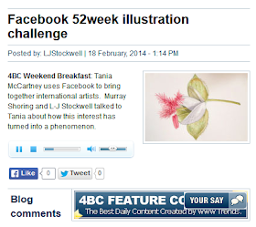 http://www.4bc.com.au/blogs/2014-4bc-breakfast-weekends-blog/facebook-52week-illustration-challenge/20140218-32xq6.html#.UwQx8LQr11M