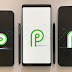 قائمة هواتف سامسونج Samsung التي ستحصل على تحديث Android pie 9.0 سنة 2019 قائمة هواتف سامسونج Samsung التي ستحصل على تحديث Android pie 9.0 سنة 2019