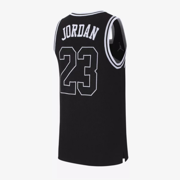 La Canal Shop Camiseta Baloncesto Psg X Jordan Jordan 23