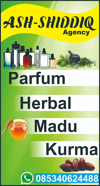 Food Combining | Pusat Herbal, Madu dan Kurma