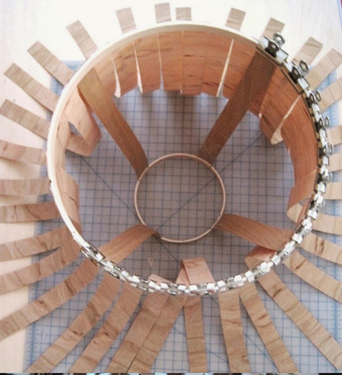 Wood Veneer Wood Veneer Diy