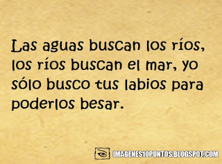 frases para ti frases para ti