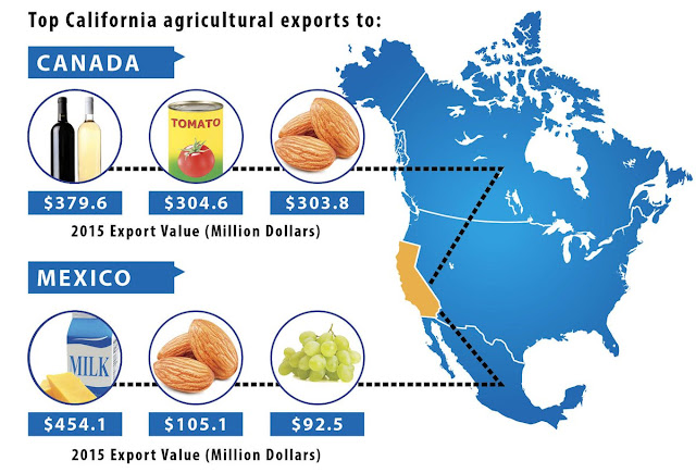 Mexico trade market Mexico trade market
