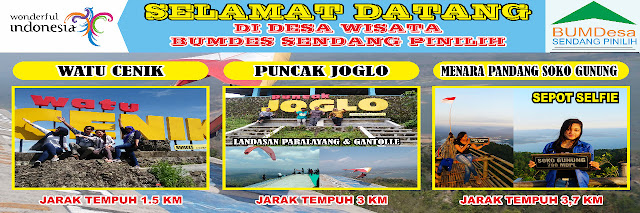 jarak-tempuh-menuju-puncak-joglo-dan-watu-cenik-soko-gunung jarak-tempuh-menuju-puncak-joglo-dan-watu-cenik-soko-gunung