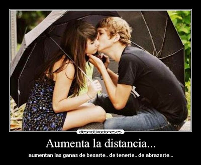 Imágenes de Amor a Distancia Imágenes de Amor a Distancia
