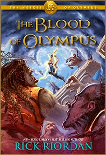 http://www.rickriordan.com/my-books/percy-jackson/heroes-of-olympus/The-Blood-of-Olympus.aspx