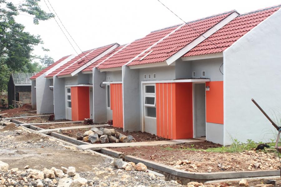 Image Result For Rumah Subsidi Dp Persen Image Result For Rumah Subsidi Dp Persen