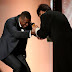 Jackie Chan Gets An Honorary Oscar Award And Says It Is A Dream (3 pics)