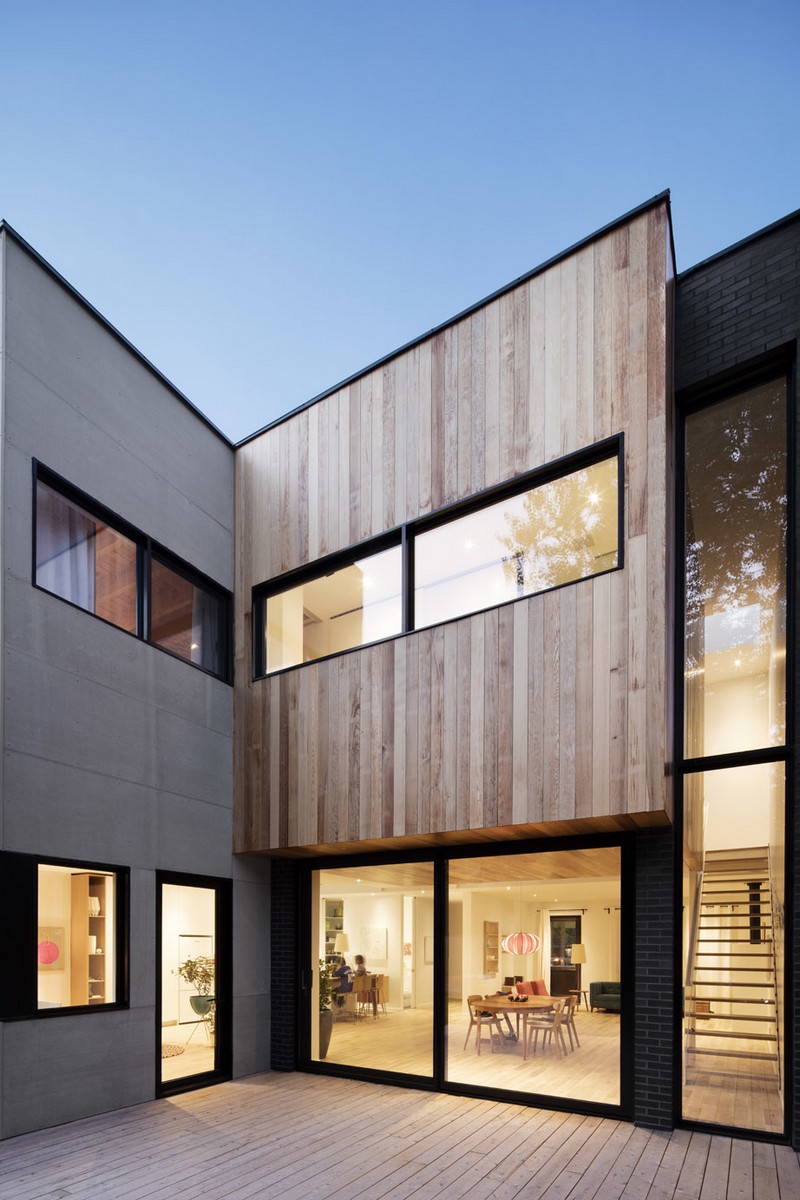 Design Minimalist House 1 Design Minimalist House 1