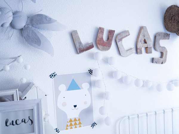 Recopilatorio diy para niños