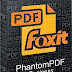 Foxit PhantomPDF Business 7.0.3.916 (2014 / ML)