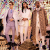 Feel Like A Billionaire By Dressing The Part