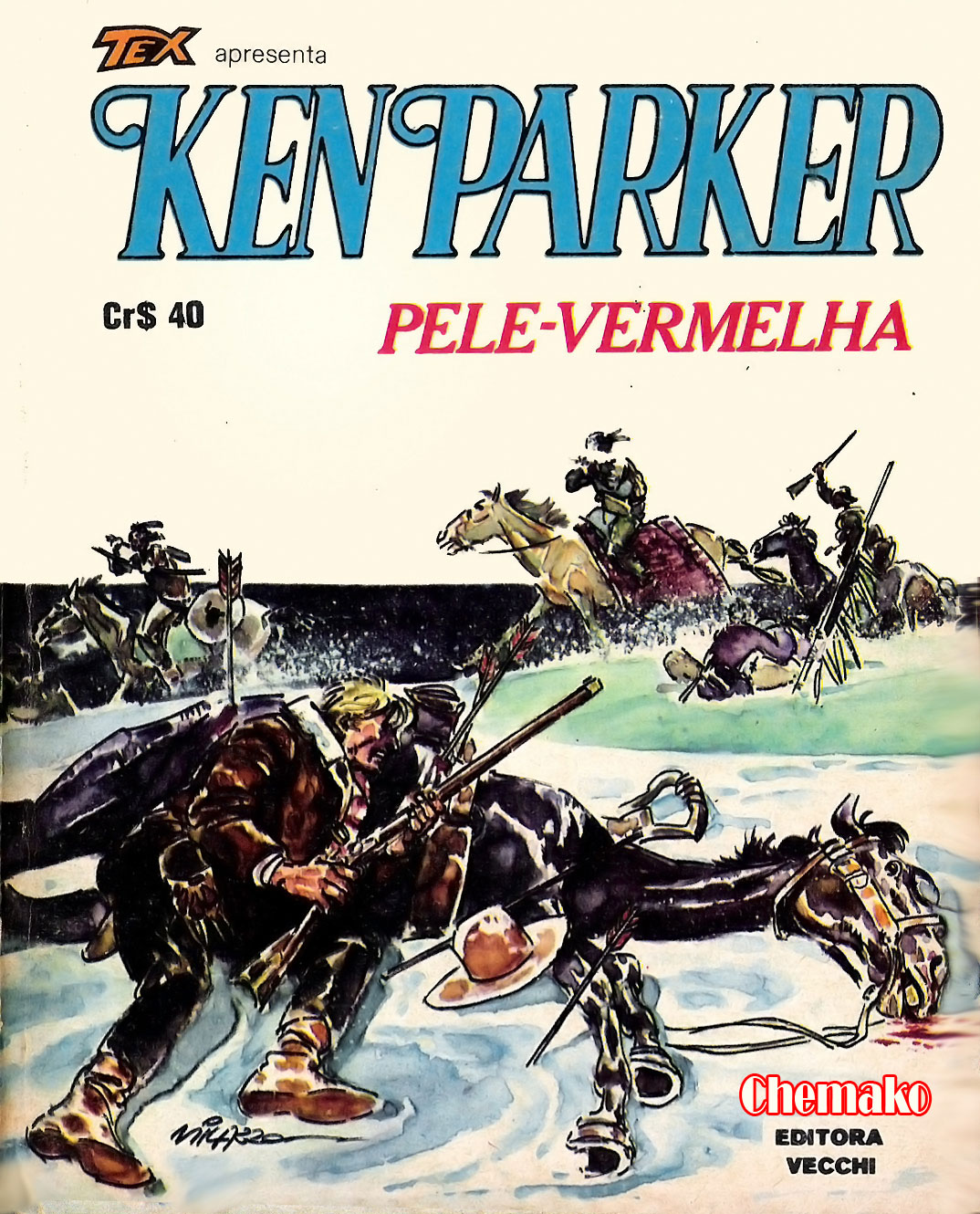 Resenha do filme bmw vermelha