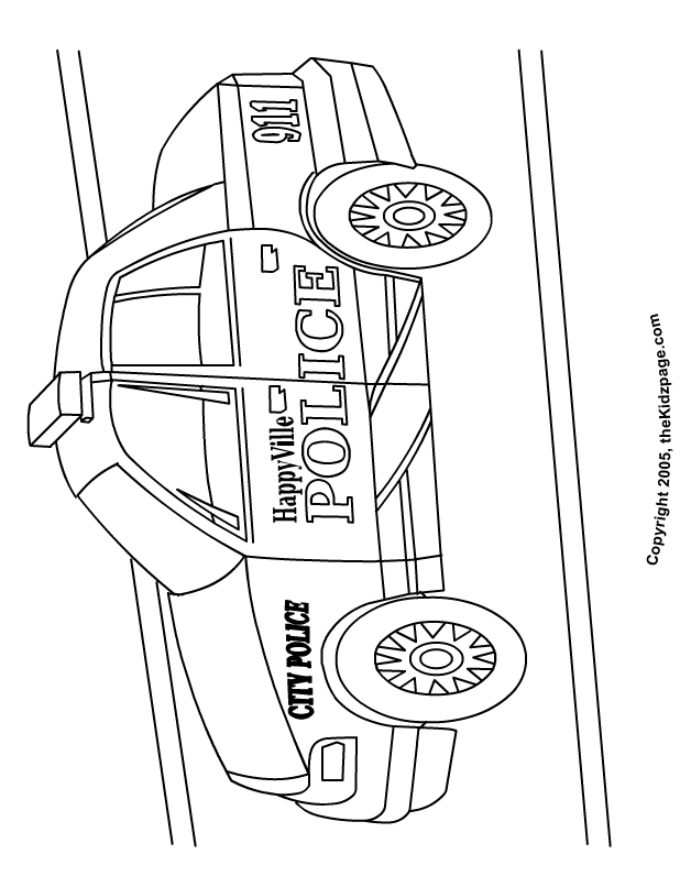 Kleurplaat Rescue Bots Station kleurplaat rescue bots Kleurplaat Rescue Bots Station kleurplaat rescue bots