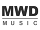 MWD Music