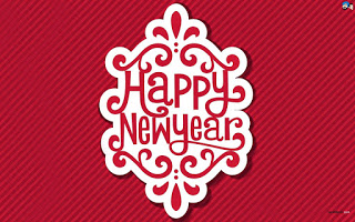 happy new year 2017 wishes happy new year 2017 wishes