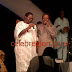 Ebenezer Obey & King Sunny Ade Perform On Same Stage After 35 Years