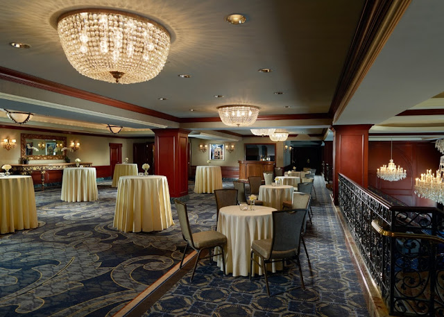 San Francisco Bay Area Wedding Venues Omni San Francisco Hotel San Francisco Bay Area Wedding Venues Omni San Francisco Hotel