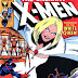 X-Men #131 - John Byrne art & cover + 1st Emma Frost cover