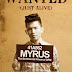 Singer-composer Myrus releases all-original album titled “Wanted”