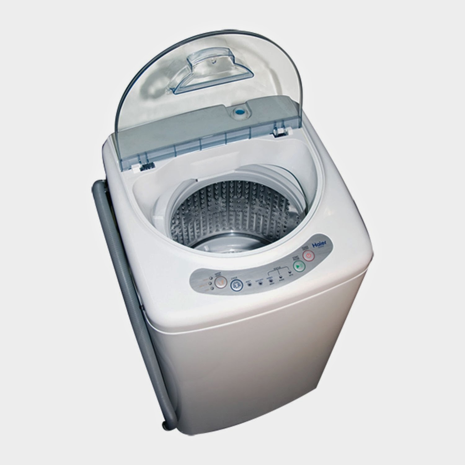 washer and dryer portable washer and dryer
