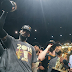 Cleveland gana su primera final en mas de 50 años con @KingJames en la cabeza Cleveland gana su primera final en mas de 50 años con @KingJames en la cabeza
