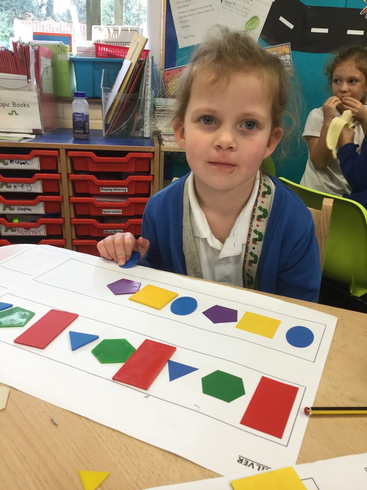 year-1-blog-repeating-patterns