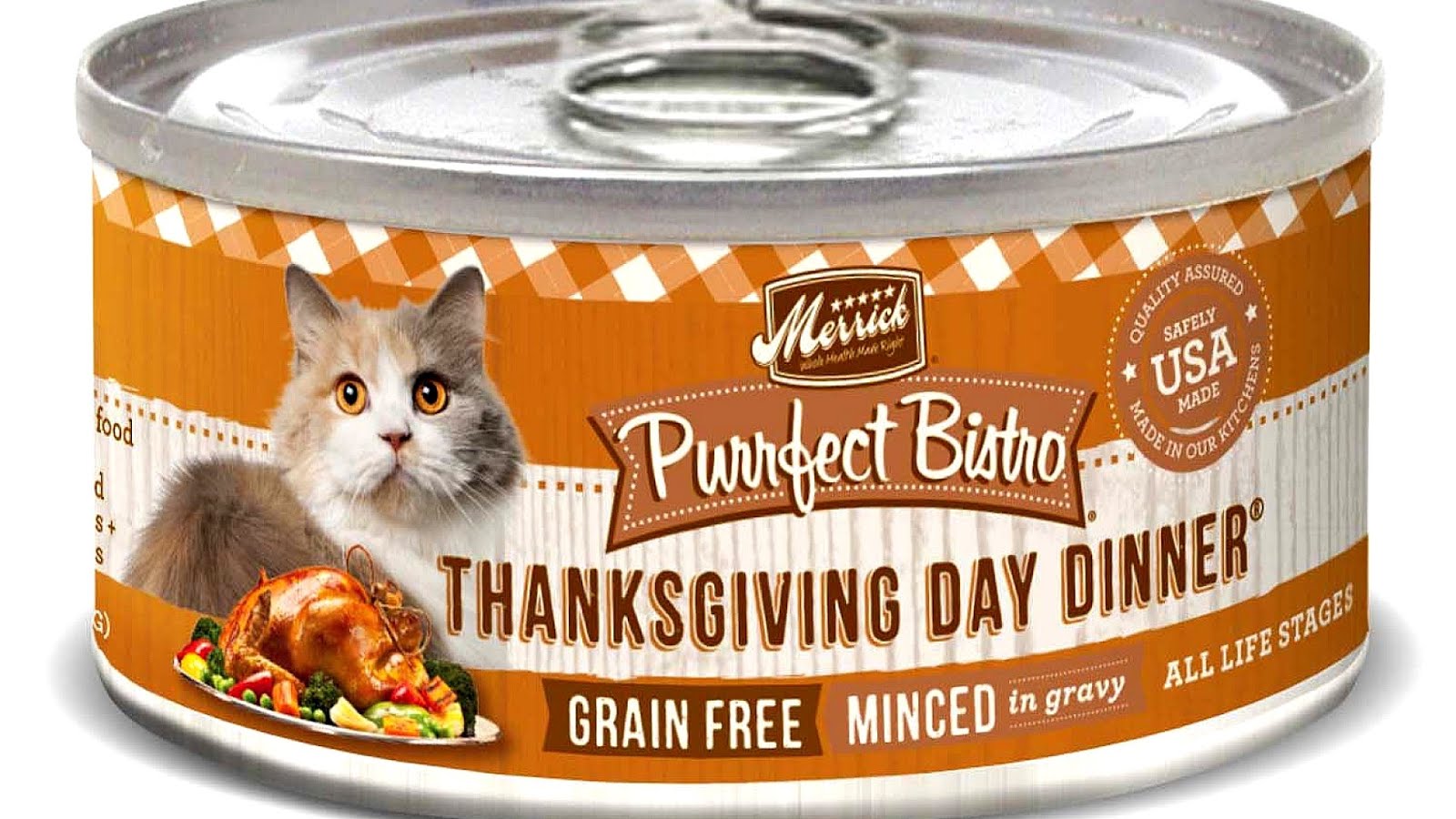 2007 pet food recalls Cat Cat Choices