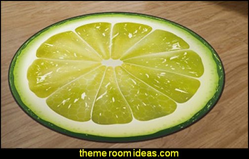 Lemon Pattern Area Rug kitchen accessories - fun kitchen decor - decorative themed kitchen - novelty mugs - kitchen wall decals - kitchen wall quotes - cool stuff to buy - kitchen cupboard contact paper - kitchen storage ideas - unique kitchen gadgets - food pillows Lemon Pattern Area Rug kitchen accessories - fun kitchen decor - decorative themed kitchen - novelty mugs - kitchen wall decals - kitchen wall quotes - cool stuff to buy - kitchen cupboard contact paper - kitchen storage ideas - unique kitchen gadgets - food pillows