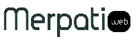 Merpati Web