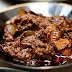 Authentic Beef Rendang