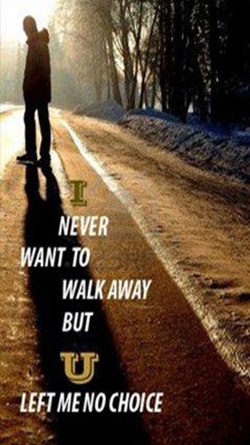 Left away. Leave away перевод. Leave away перевод. Phrasal verbs with drive. Driving phrasal verbs.