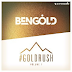 Armada Music and Ben Gold are proud to present the launch of #Goldrush Recordings​