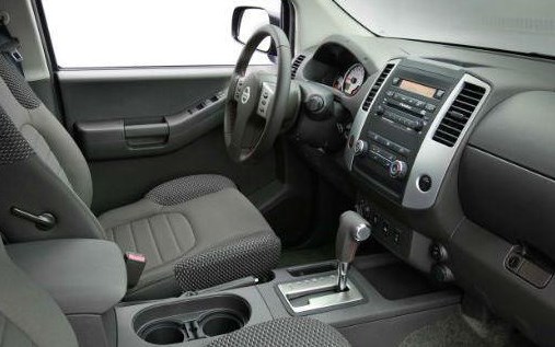 2015 Nissan Xterra Release Date 2015 Nissan Xterra Release Date