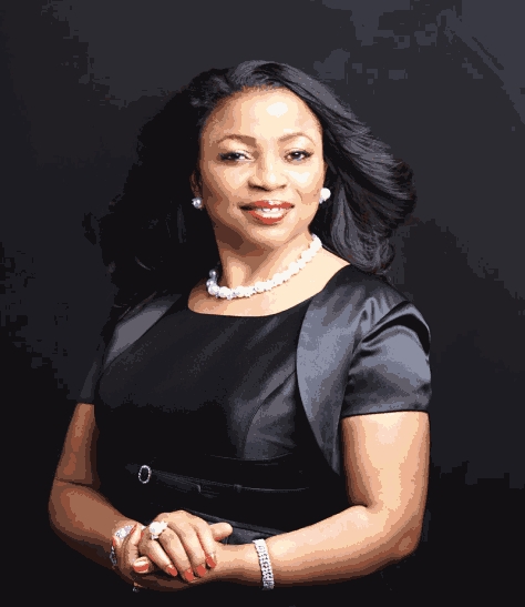 African Richest Woman, Folorunso Alakija Launched “Florish Africa” To Help Women in Achieving Their Dreams African Richest Woman, Folorunso Alakija Launched “Florish Africa” To Help Women in Achieving Their Dreams