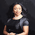 African Richest Woman, Folorunso Alakija Launched "Florish Africa" To Help Women in Achieving Their Dreams